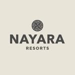 nayararesorts profile picture