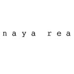 nayarea profile picture