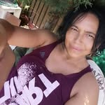 nayaretpaolaolguin profile picture