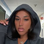 nayarosee profile picture