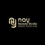 naybeautystudio1 profile picture