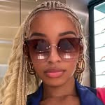 nay__blonde profile picture