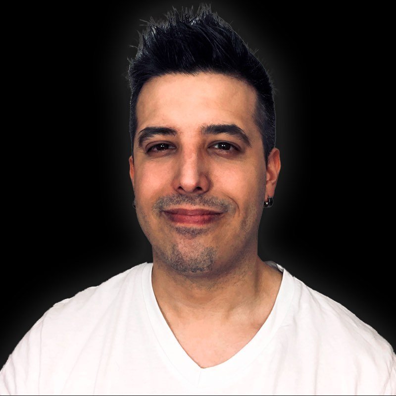 naycktube profile picture
