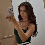 nayda_rocio profile picture