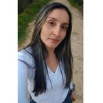 naydu_19 profile picture