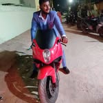 nayeem.dxb profile picture