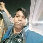 nayeem7642 profile picture