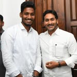 nayeem_shaik_1999 profile picture