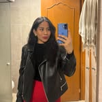 nayelimartinez_h profile picture
