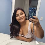 nayeli_verglez profile picture