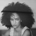 nayelivfv profile picture