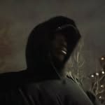 nayenga profile picture