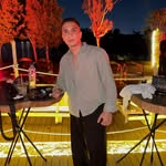 nayer.nabil profile picture