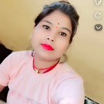nayera.varma profile picture