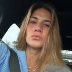 nayerangel profile picture