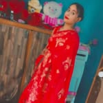 nayera__singh__rathour profile picture