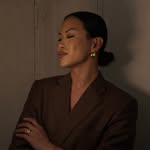 naygriffin_ profile picture
