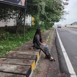 nayha_zrin profile picture