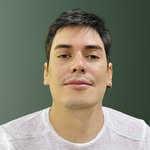 nayibcanaan profile picture