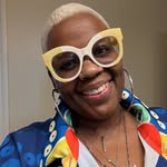 nayislike profile picture