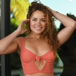nayitavp profile picture