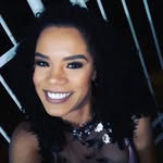 nayizza profile picture