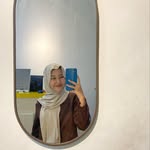 nayl0avcis profile picture