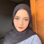 naylaaasfr profile picture