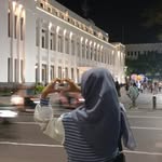 naylaalfziyah_ profile picture