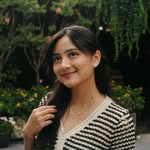 nayladpurnama profile picture