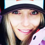 naylarondina profile picture