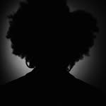 naylasavannah profile picture