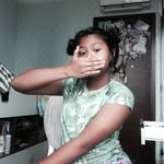 naylasworld profile picture