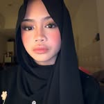 naylcntkaa profile picture