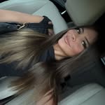 nayleaaa profile picture
