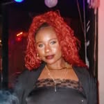 nay_lilly profile picture