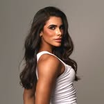 naylima profile picture