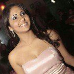nay_longhi profile picture