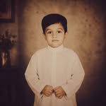 naym_125 profile picture