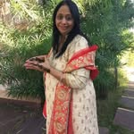 nayna.sanghvi63 profile picture