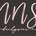 naynamshop profile picture