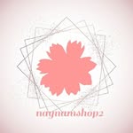 naynamshop2 profile picture