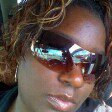 naynaynay228 profile picture