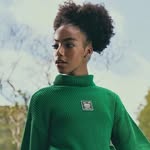 nayobeoficial profile picture