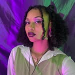 nayomesings profile picture