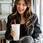 nayomiem profile picture