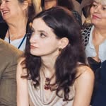 nayomies profile picture