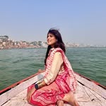 nayonika_ravi profile picture