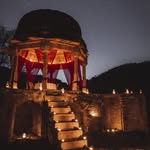 nayonikatravels profile picture