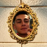 nayotriana profile picture
